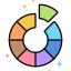 Accédez à de nombreux outils visuels pour suivre et analyser vos ventes en temps réel.